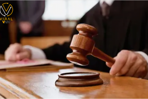 إيران تخطط لمقاضاة إسرائيل أمام الهيئات الدولية