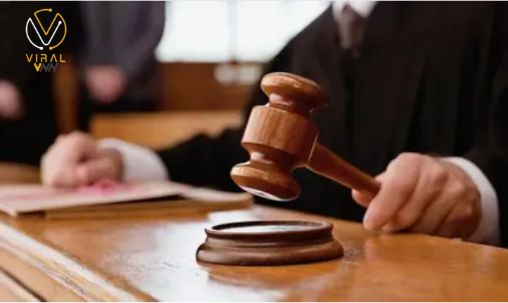 إيران تخطط لمقاضاة إسرائيل أمام الهيئات الدولية