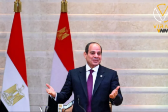 السيسي يأمر بتقليص فترة الحبس الاحتياطي