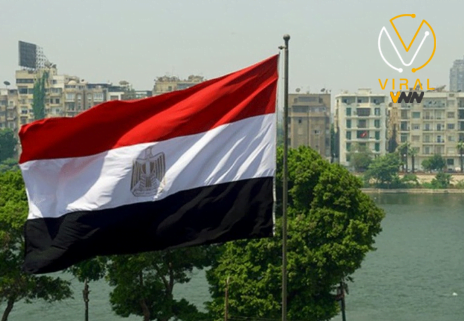 حماس تنضم إلى محادثات القاهرة بشأن وقف إطلاق النار