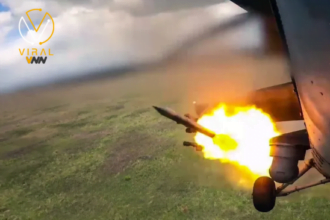 روسيا تواجه تهديدات زيلينسكي مع بداية تبادل أسرى هجوم كورسك