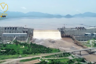 إثيوبيا تعلن انتهاء أعمال بناء سد النهضة