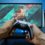 مبادرة خليجية لرفع الوعي حول تأثير الألعاب الإلكترونية