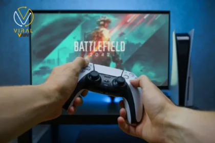 مبادرة خليجية لرفع الوعي حول تأثير الألعاب الإلكترونية