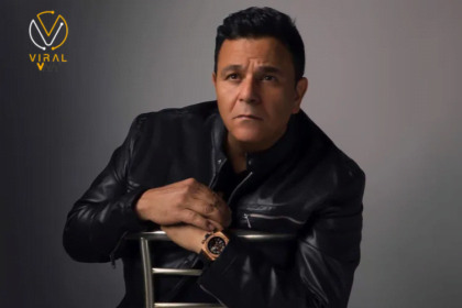 إطلاق سراح محمد فؤاد بكفالة في قضية مشاجرة مع طبيب شقيقه