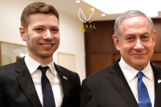 نتنياهو يطلب تشديد إجراءات الأمان حول نجله