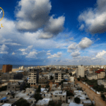 توقعات بانخفاض ملحوظ في درجات الحرارة