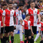 إلغاء مباراة قمة الدوري الهولندي بسبب مخاوف أمنية