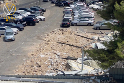 استمرار عمليات الهدم في القدس