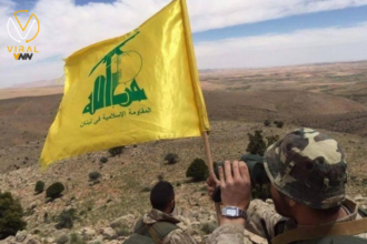 حزب الله يستهدف موقع عسكري إسرائيلي