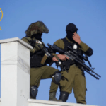 القسام تؤكد توسيع نفوذها في الضفة