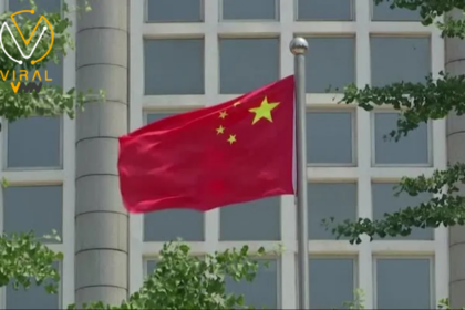 الصين تجدد قروضها لأفريقيا بعد فترة طويلة من التوقف