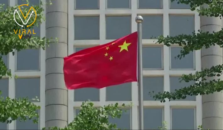 الصين تجدد قروضها لأفريقيا بعد فترة طويلة من التوقف