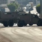 سرايا القدس تنفذ عمليات بعد اغتيال قائدها