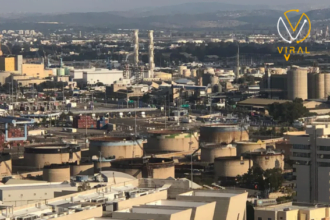 المقاومة العراقية تستهدف حيفا