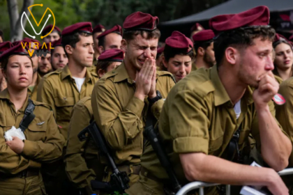 الاحتلال ينذر جنوده بعقوبات ومحاكمات عسكرية