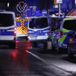 السلطات الألمانية تبدأ في ترحيل الأفغان المدانين بجرائم