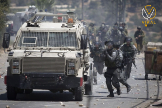 إسرائيل تمدد فترة خدمة 350 ألف جندي احتياط حتى نهاية 2024