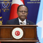 إثيوبيا تدعو مصر لفتح حوار وتجاوز أزمة سد النهضة