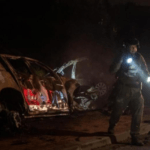 إصابات بين جنود الاحتلال في عملية مقاومة بالخليل