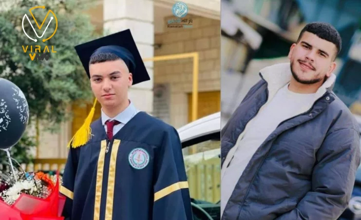 كشف هوية منفذي الهجوم في غوش عتصيون وكرمي تسور