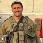 مقتل جندي إسرائيلي خلال عملية عسكرية في الضفة الغربية