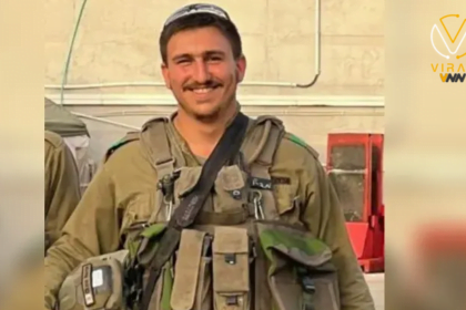 مقتل جندي إسرائيلي خلال عملية عسكرية في الضفة الغربية