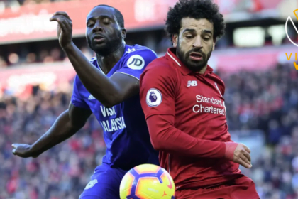 وفاة المدافع السابق سول بامبا عن عمر 39 عاما