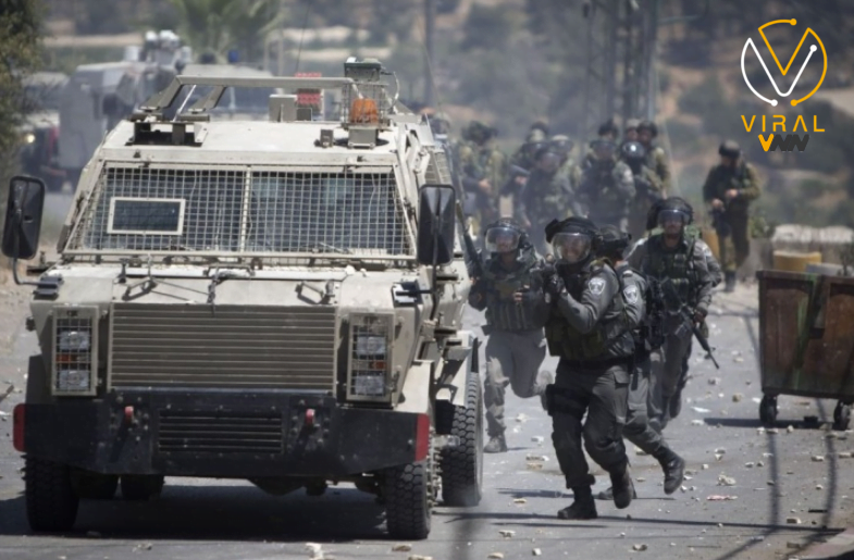 وزيرة الاستيطان تدعو لتصعيد الأوضاع في الضفة