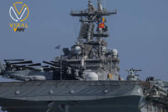 القبض على 15 شخصاً في تركيا بعد اعتدائهم على جنديين أمريكيين