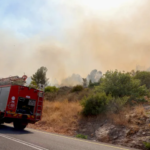 حزب الله يشن ضربات على مواقع الاحتلال