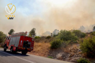 حزب الله يشن ضربات على مواقع الاحتلال