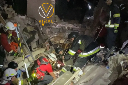 روسيا تشن غارات جوية على أوكرانيا