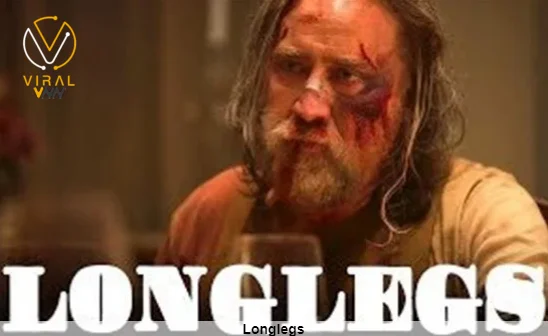 إيرادات فيلم Longlegs تخطت 103 ملايين دولار