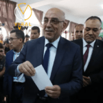 تحقيقات حول الانتهاكات المرتبطة بحملة عبد العالي في الجزائر