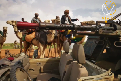 الجيش ينفذ ضربات ضد مواقع الدعم السريع في الخرطوم