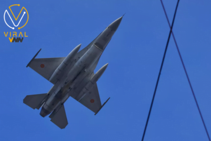 اختراق طائرة روسية مسيرة للمجال الجوي الروماني