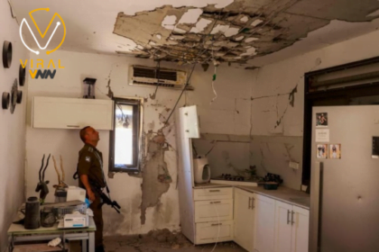 إرشادات جديدة لسكان المستوطنات الشمالية