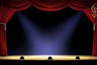 مهرجان القاهرة التجريبي يستضيف عروض مسرحية من مصر وفلسطين وتونس