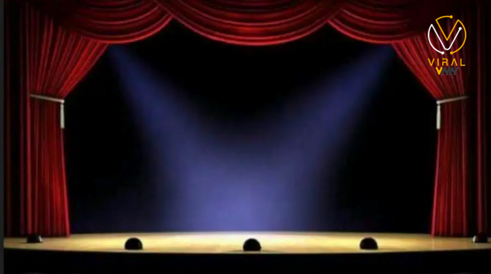 مهرجان القاهرة التجريبي يستضيف عروض مسرحية من مصر وفلسطين وتونس