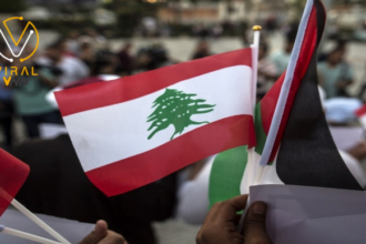 الحكومة اللبنانية توجه رسالة لمجلس الأمن ضد إسرائيل