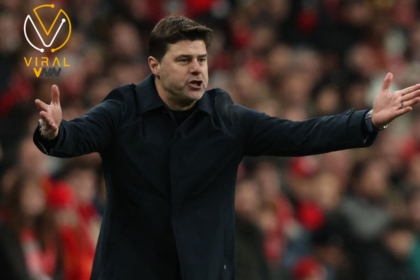 تعيين بوكيتينو مديراً فنياً للمنتخب الأميركي