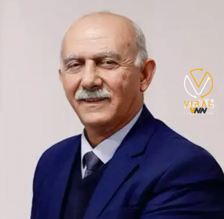 فتح تنعي الراحل الكبير اللواء الدكتور نايف