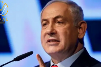 إسرائيل تنفي تقارير حول تشكيل مجلس حرب جديد