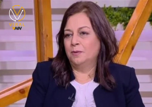 استقبال عزاء ناهد رشدي في مسجد الشرطة بالشيخ زايد اليوم