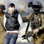 اعتقالات واسعة في الضفة الغربية