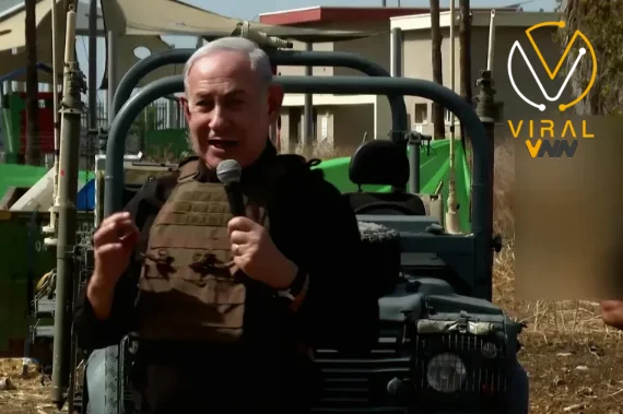 توسيع العملية العسكرية على الجبهة الشمالية