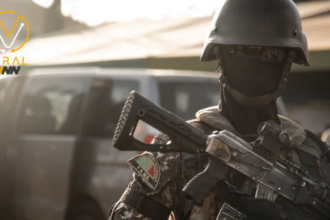 اشتباكات عنيفة في مالي تسفر عن انفجارات وإطلاق نار