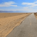 تفاصيل خطة الجيش الإسرائيلي لإغلاق الحدود مع الأردن