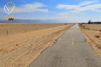 تفاصيل خطة الجيش الإسرائيلي لإغلاق الحدود مع الأردن